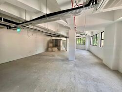 Beach Road (D7), Shop House #485025391